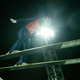 Image for article titled Women Get the Olympic Ski Jump, But Not Without Controversy